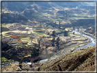 foto Canyon del Colca